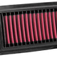 AEM Induction AEM 16-18 Honda CR-V L4-1.5L F/I DryFlow Filter 28-50044