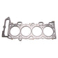 Cometic Gasket Cometic Nissan SR20DE .120in MLS Cylinder Head Gasket - 88.5mm Bore - FWD C4130-120