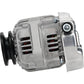 Arrowhead 00-02 Kawasaki Mule 2510 Diesel Alternator 400-52055