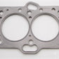 Cometic Gasket Cometic Mitsubishi 4G63/4G63T .056in MLS Cylinder Head Gasket - 85.5mm Bore - DOHC - Except Evo 4-9 C4233-056