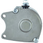 Arrowhead Denso 12V 9T Str 410-52571
