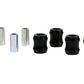 Whiteline 7/04-06 Saab 9-2X / 4/93-9/02 & 9/07-8/12 Impreza WRX & STI KLC26/32 Swaybar Service Kit W0008