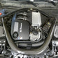 AEM Induction AEM 15-20 BMW M3 S55 3.0L L6 TT Cold Air Intake System 21-881DS