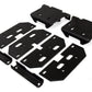 AIRLIFT Loadlifter 5000 Air Spring Kit
