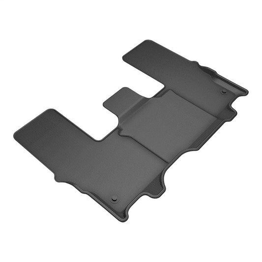 3D MAXpider 22-24 Jeep Wagoneer 8 Seat Kagu Black R3 L1JP02831509
