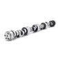 COMP Cams Camshaft CS 269Qio8 08-604-44