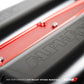 AMS Performance V10 Audi R8 / Lamborghini Huracan / Performante Billet Intake Manifold - CLR Anodize ALP.37.08.0001-1