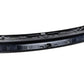 Ford Performance Parts 15-18 Mustang Deck Lid Trim Panel