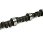Comp Cams CS 47S XE284H-10