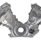 Ford Racing 5.0L Coyote Timing/Front Cover and Cam Cover KIT M-6580-M50