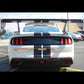 Ford Racing Mustang FP350S Rear Wing Kit M-17839-FP350S