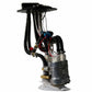Aeromotive 1998+ Nissan Patrol 450 Dual Fuel Pump 18354