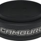 Camburg Ford Raptor 21-23 1.5in Front Spring Preload Spacer Kit (Black) CAM-110227-BLK