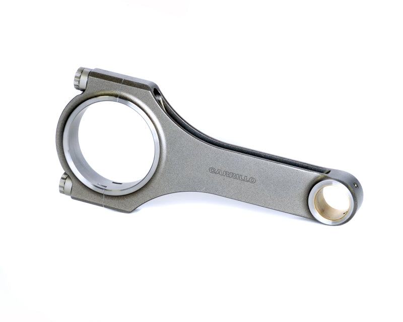 Carrillo BMW S65B40 E90/91/92/93/M3 Pro-H 3/8 CARR Bolt Connecting Rods (8cyl) SCR5167-8
