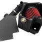 AEM Induction AEM 09-11 Mitsubishi Lancer Ralliart 2.0L L4 Cold Air Intake 21-698C