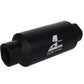 Aeromotive Fuel Filter