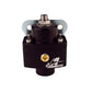 Aeromotive Marine Carbureted Adjustable Regulator, 3/8'' NPT