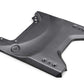 Ford Racing 22-24 Ford Bronco Raptor Carbon Fiver Tailgate Applique - Matte M-16600-BM