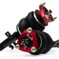 AIRLIFT 11-17 Focus, 13-17 Focus ST - Front Kit