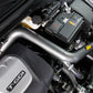 AEM Induction AEM 2017 C.A.S Hyundai Elantra L4-1.6L F/I Cold Air Intake 21-817C