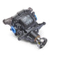 Ford Racing 2019 Ford Mustang Super 8.8in IRS Loaded Differential Housing 3.55 M-4001-88355B
