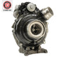 BD Diesel Screamer Turbocharger - 20-22 Ford F-250/F-350 6.7L Powerstroke 1045850