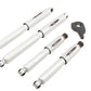 Belltech 02-05 RAM 1500 1in.-3in. Leveling Kits 1026SP