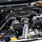 HKS 2022 Subaru BRZ / 2022 Toyota GR86 GTIII-RS Bolt On Turbo Kit 11001-KT007
