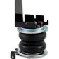 AIRLIFT Loadlifter 5000 Ultimate Air Spring Kit w/Internal Jounce Bumper