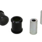 Whiteline 04-11 Mazda RX-8 Front Trailing Arm Upper Bushing Kit W63390