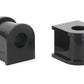 Whiteline 1997-2001 Toyota Camry Sway Bar Mount Bushing Kit - 17mm W23790