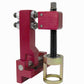 COMP Cams TesterSB Chevy Sprg Changer-W 5640CPG