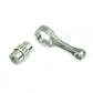 Athena 2013 Husaberg FE 250 Offroad Connecting Rod Kit P40321042