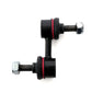 BLOX Racing Front OEM End Links Set - 99-00 Honda Civic Si / 97-01 Honda CRV BXSS-11002