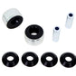 Whiteline 18-24 Toyota Camry Lower Control Arm Inner Rear Bushing Kit KCA567