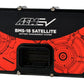 AEM Battery Management System Satellite (MUST BE USED WITH MASTER - 18 Cell Taps) 30-8401S