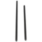 COMP Cams 03-08 Dodge 5.7L Hemi Hi-Tech 0.080in Wall Pushrod Set 8720-16