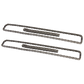 COMP Cams High-Tech Timing Chain Set 15-18 Ford Coyote 3042CPG