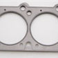 Cometic Gasket Cometic Volvo B23A/B23E/B23F/B23FT/B23K/B230A/B230E .066in MLS Cyl Head Gskt-97mm Bore C4499-066