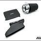 AMS Performance 14-18 Mercedes-Benz CLA 45 AMG 2.0T Alpha Intake System w/Carbon Fiber Duct & Lid ALP.19.08.0004-1