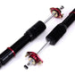AIRLIFT 82-93 BMW 3 Series (E30) - Rear Kit