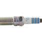 Ford Performance Parts 2011-2014 Mustang 5.0L Cold Spark Plug Set