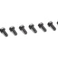Ford Performance Parts Ford Racing 5.0L Coyote Flywheel Bolt Kit