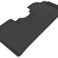 3D MAXpider 2005-2012 Toyota Avalon Kagu 2nd Row Floormats - Black L1TY05521509