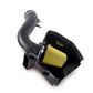 Airaid 11-14 Ford Mustang V6 3.7L F/I Performance Air Intake System 455-265