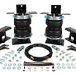 AIRLIFT Loadlifter 5000 Air Spring Kit
