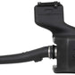 Airaid 18-19 Ford F150 V6-3.0L DSL Air Intake Kit 405-391