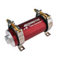 Aeromotive A750 Fuel Pump (red)