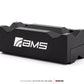 AMS Performance AN Fitting Vice Jaw Liners AMS.00.12.0002-1