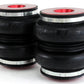 AIRLIFT BMW 3 Series (E46) & M3 Models - Rear Kit